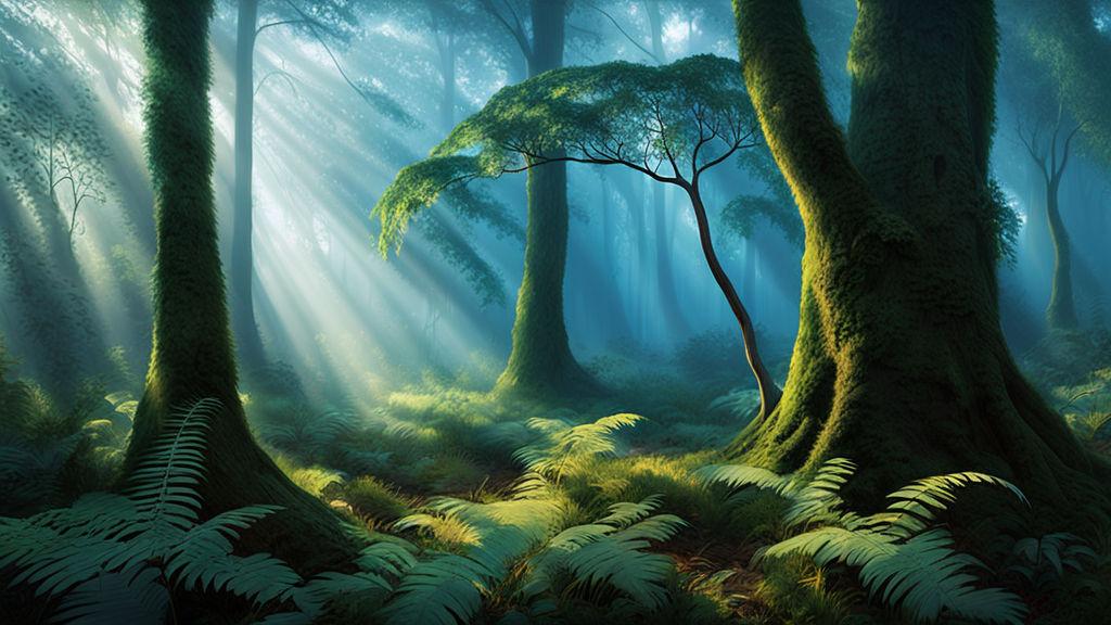 Chella Portfolio About Page background image