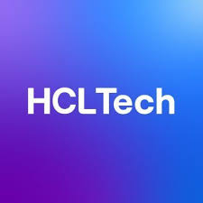 HCL Technologies, Chennai logo